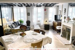 Salle-a-manger-sejour-light-web